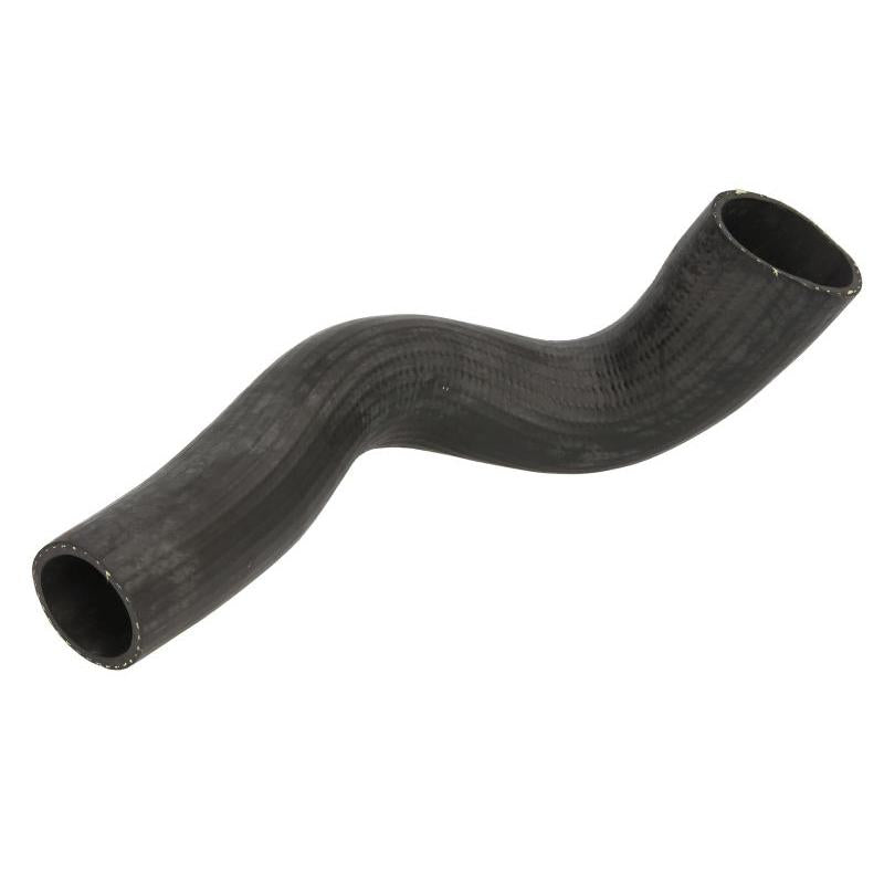 THERMOTEC DCG252TT Charge Air Hose