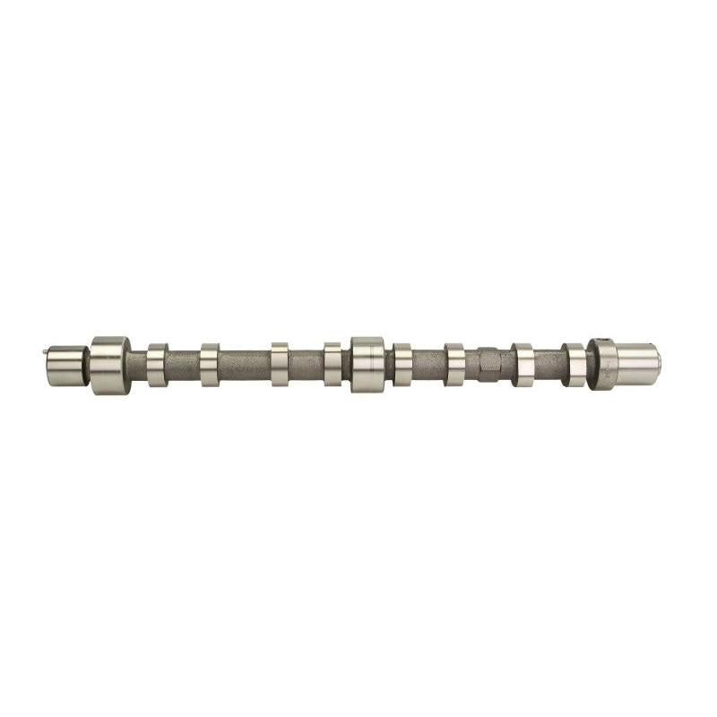 AMC AMC647273 Camshaft