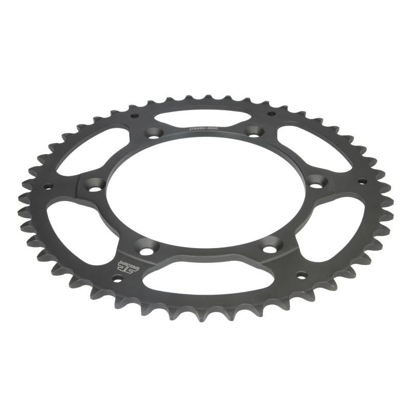 JT JTR460,48SC Chain Sprocket