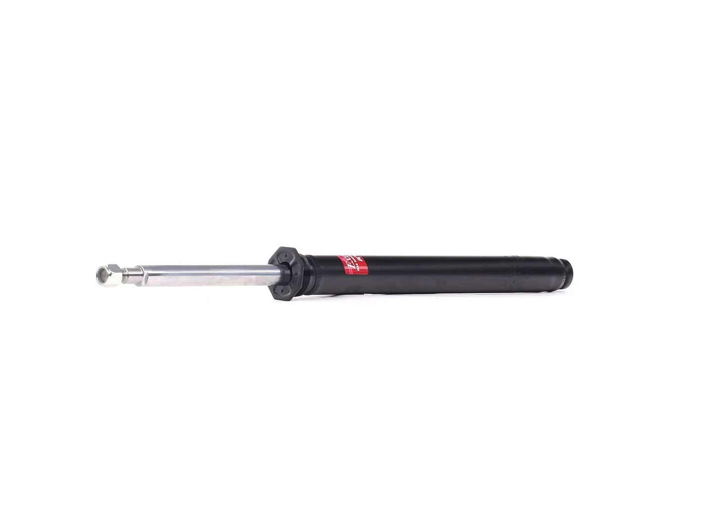 KYB EXCel-G 363045 Shock Absorber for Toyota Mr2 I Coupe (W10)