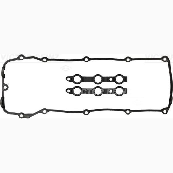 REINZ 15-33077-02 Cylinder Head Cover Gasket Set