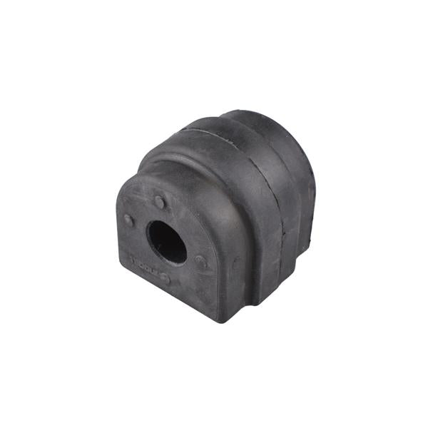TEDGUM TED36594 Stabiliser Bar Bushing