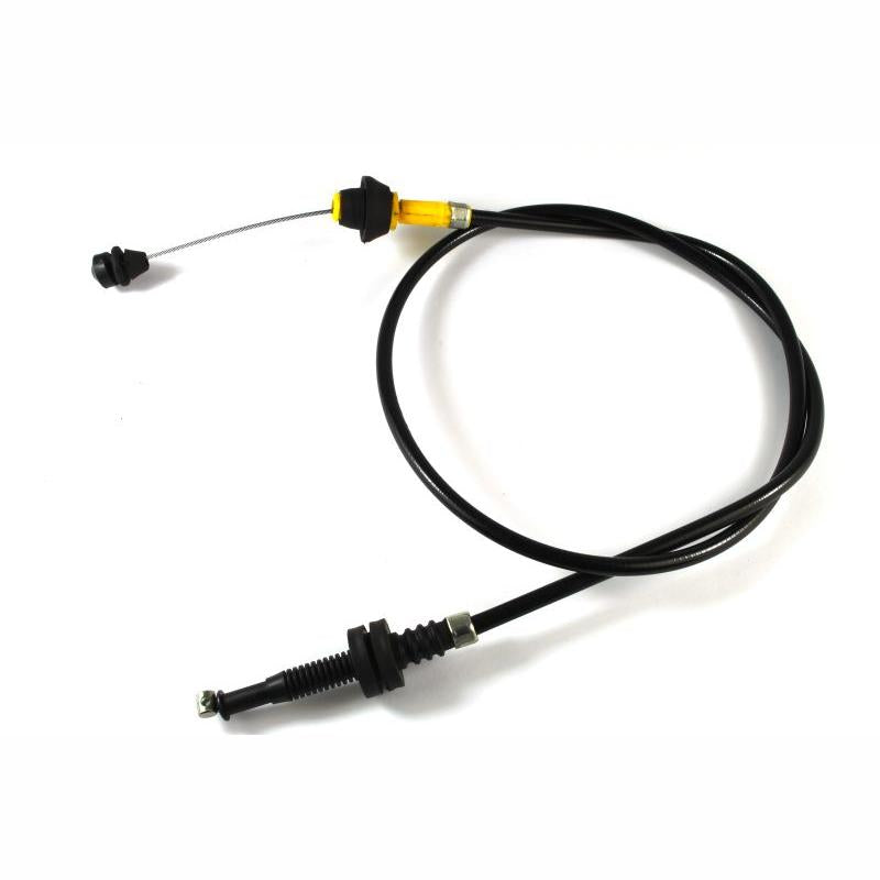 ADRIAUTO AD13.0371 Accelerator Cable