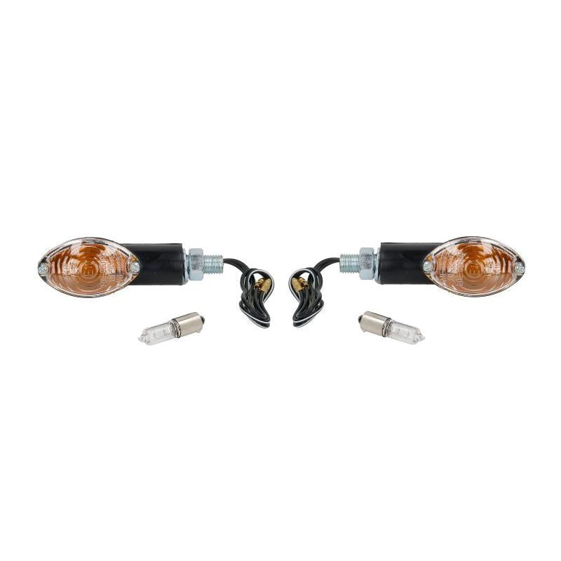 RMS RMS246480110 Direction Indicator