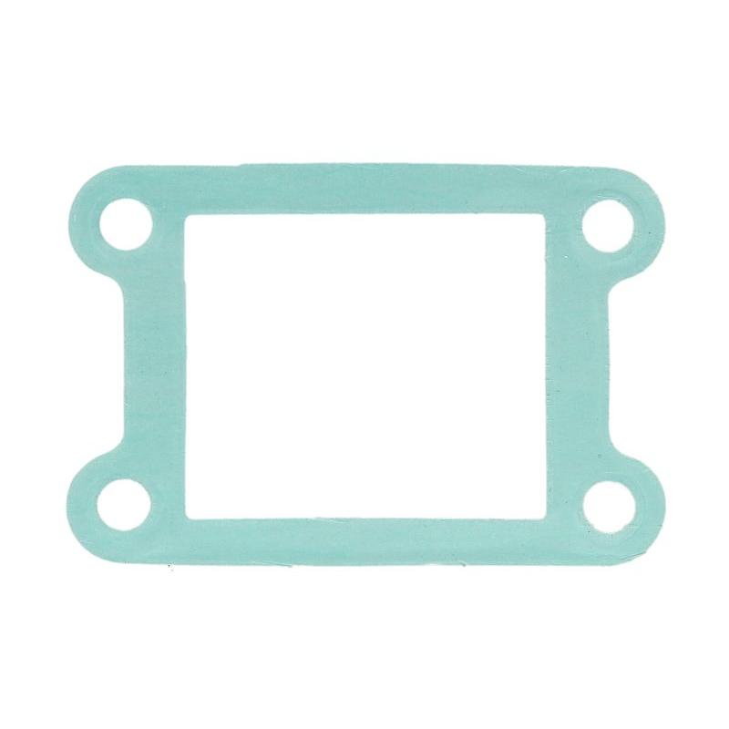 ATHENA S410060010009 Intake Manifold Gasket