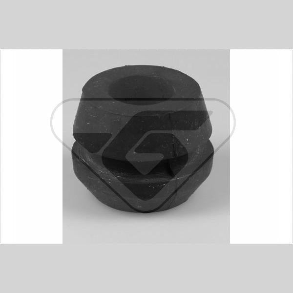 HUTCHINSON HU597107 Axle Beam Bushing