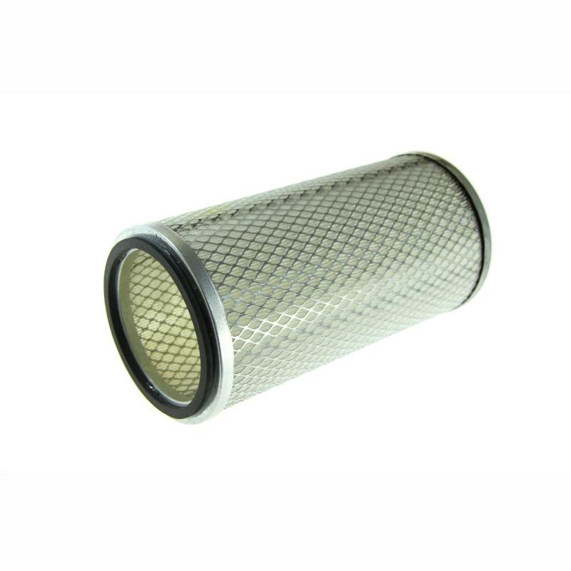 DONALDSON OFF P522450 Air Filter