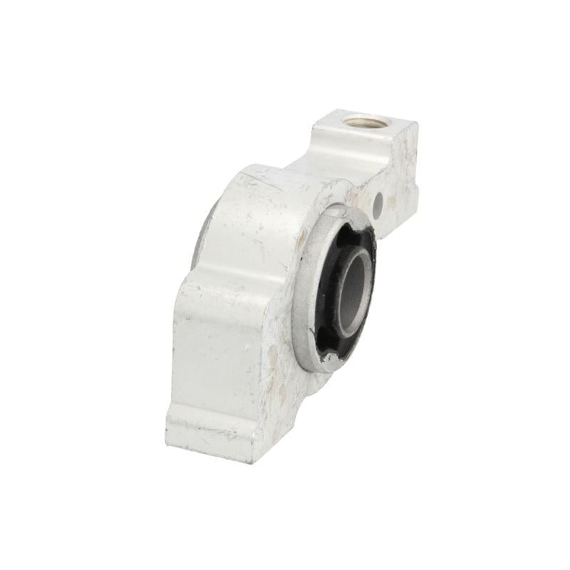REINHOCH RH14-2041 Control Arm Mounting Sleeve
