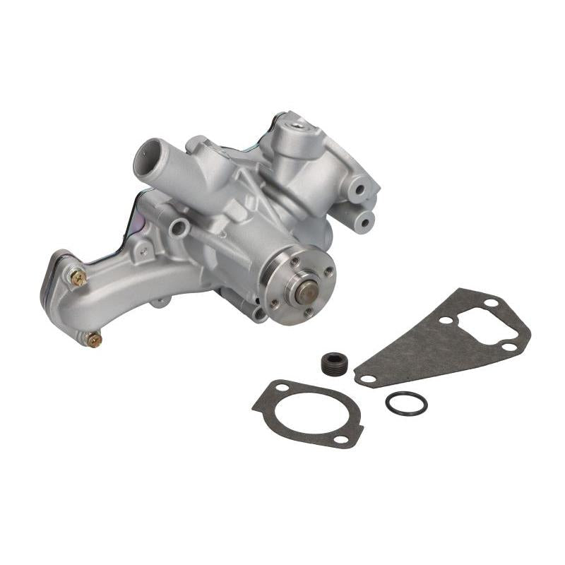 THERMOTEC WP-YA005 Water Pump