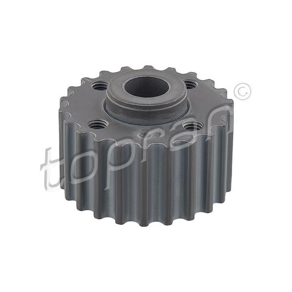 HANS PRIES HP109325 Crankshaft Sprocket