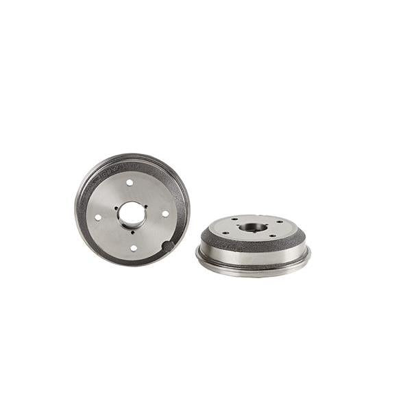 HERTH+BUSS JAKOPARTS J3220332 Brake Caliper
