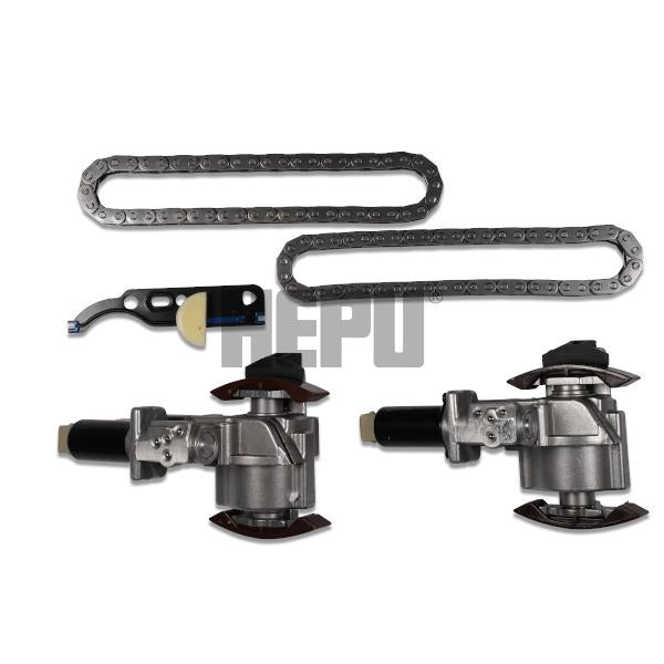HEPU HEP21-0469 Timing Chain Kit