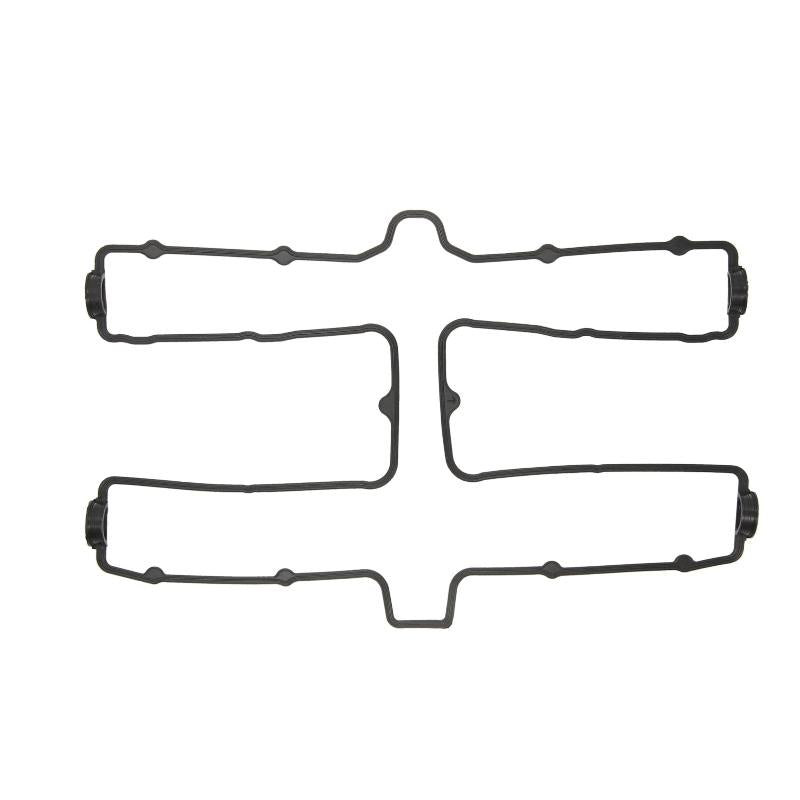 ATHENA S410485015011 Cylinder Head Cover Gasket