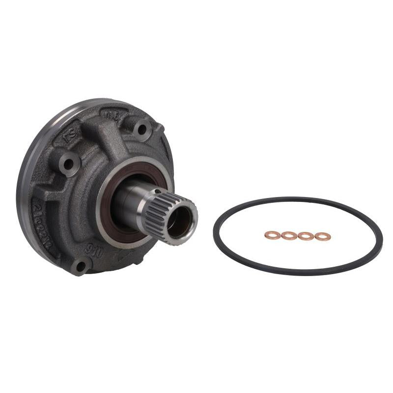 CVA 6Y3864CVA Oil Pump