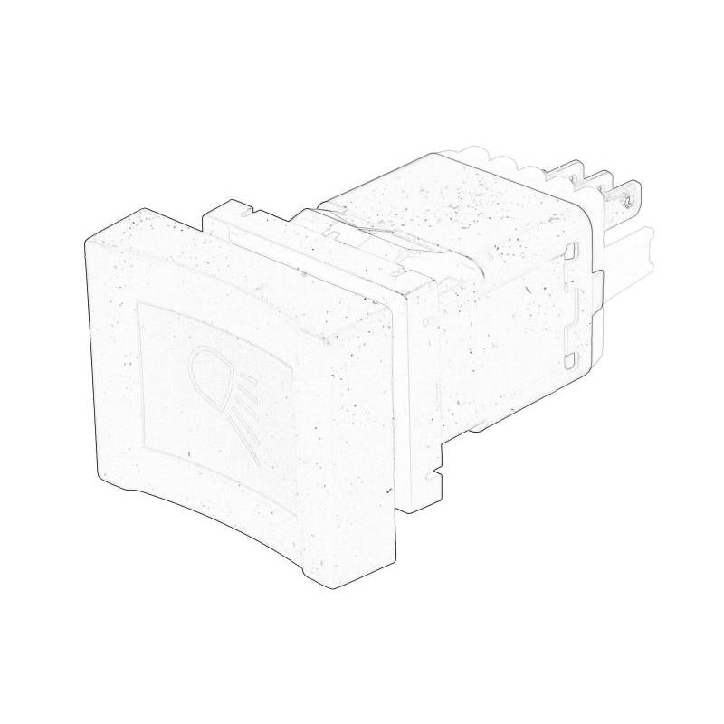 OE AGCO 3385758M92-MF Switch