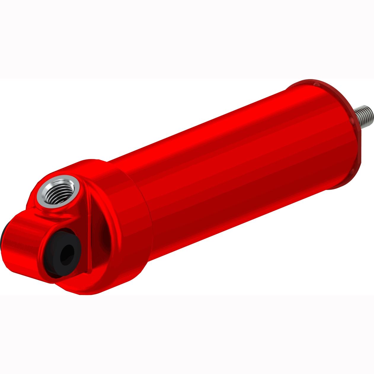 WABCO 4214110210 Slave Cylinder