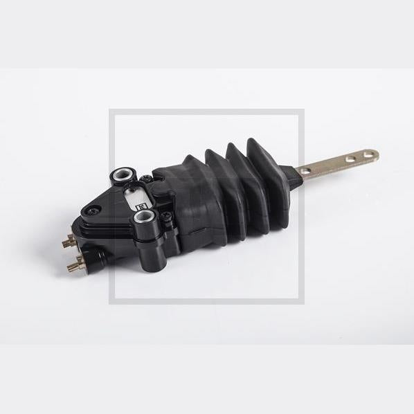 PETERS 084.658-00 Leveling Control Controller