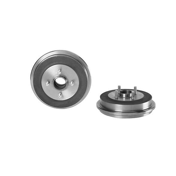 HERTH+BUSS JAKOPARTS J3213028 Brake Caliper