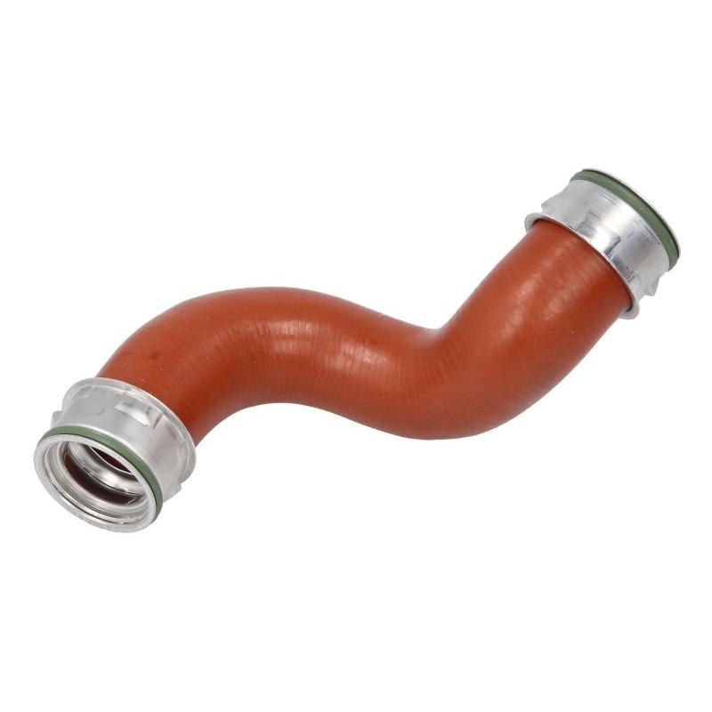 GATES GAT09-0028 Charge Air Hose