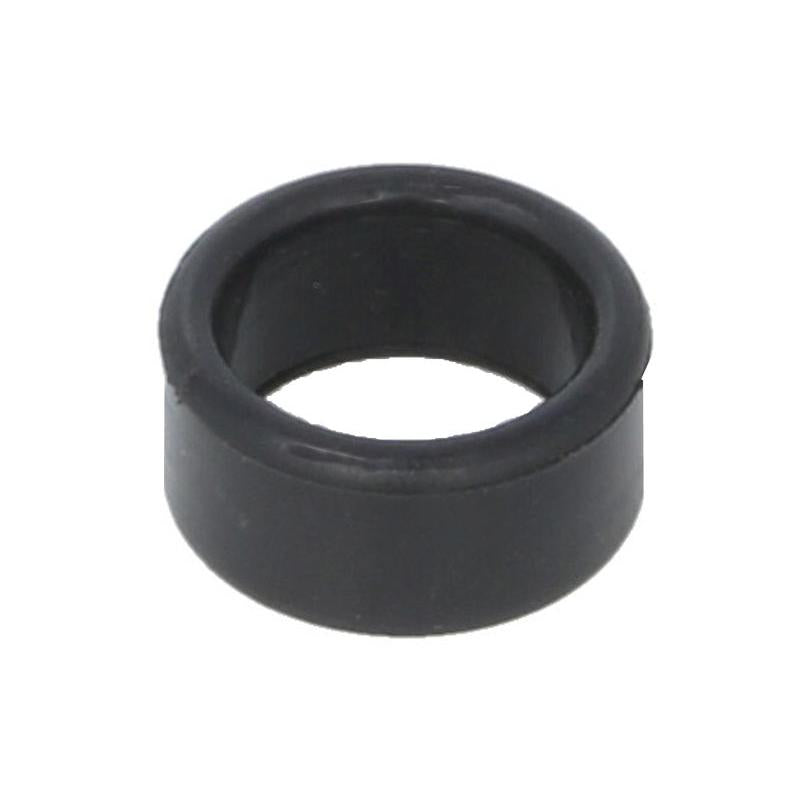 ENGITECH T020623 Injector Seal Ring