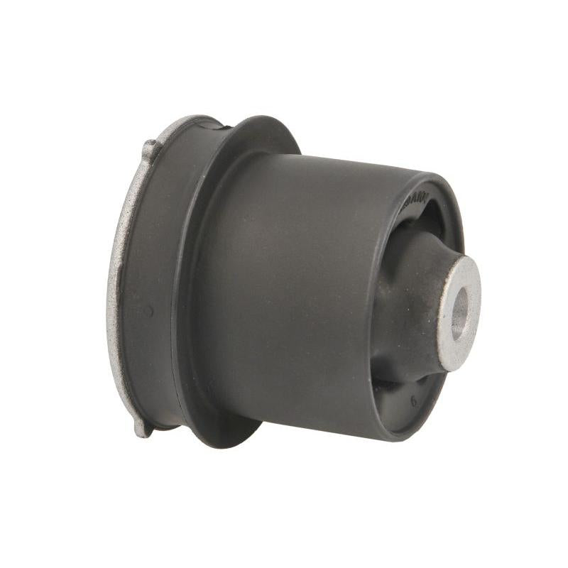 FEBI FE192754 Axle Beam Bushing