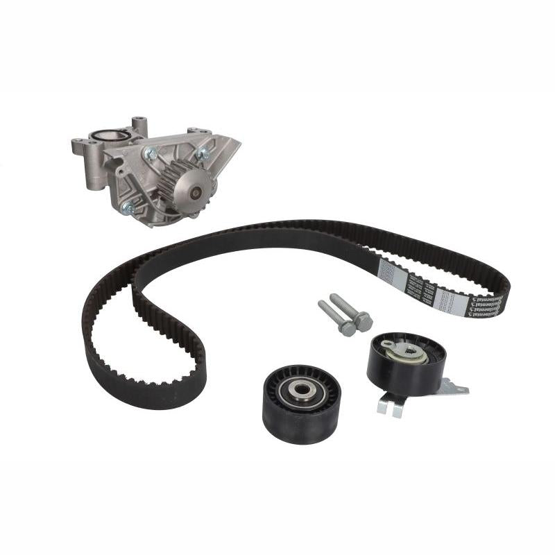 CONTITECH CT1110WP1 Water Pump & Timing Belt Kit