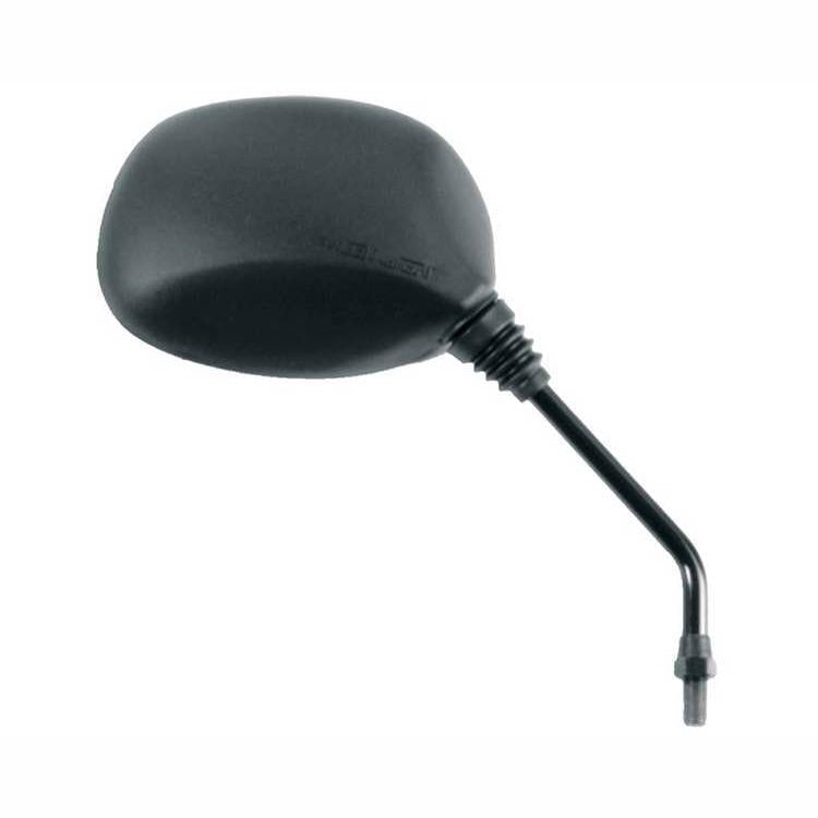 VICMA VIC-E269D Mirror System