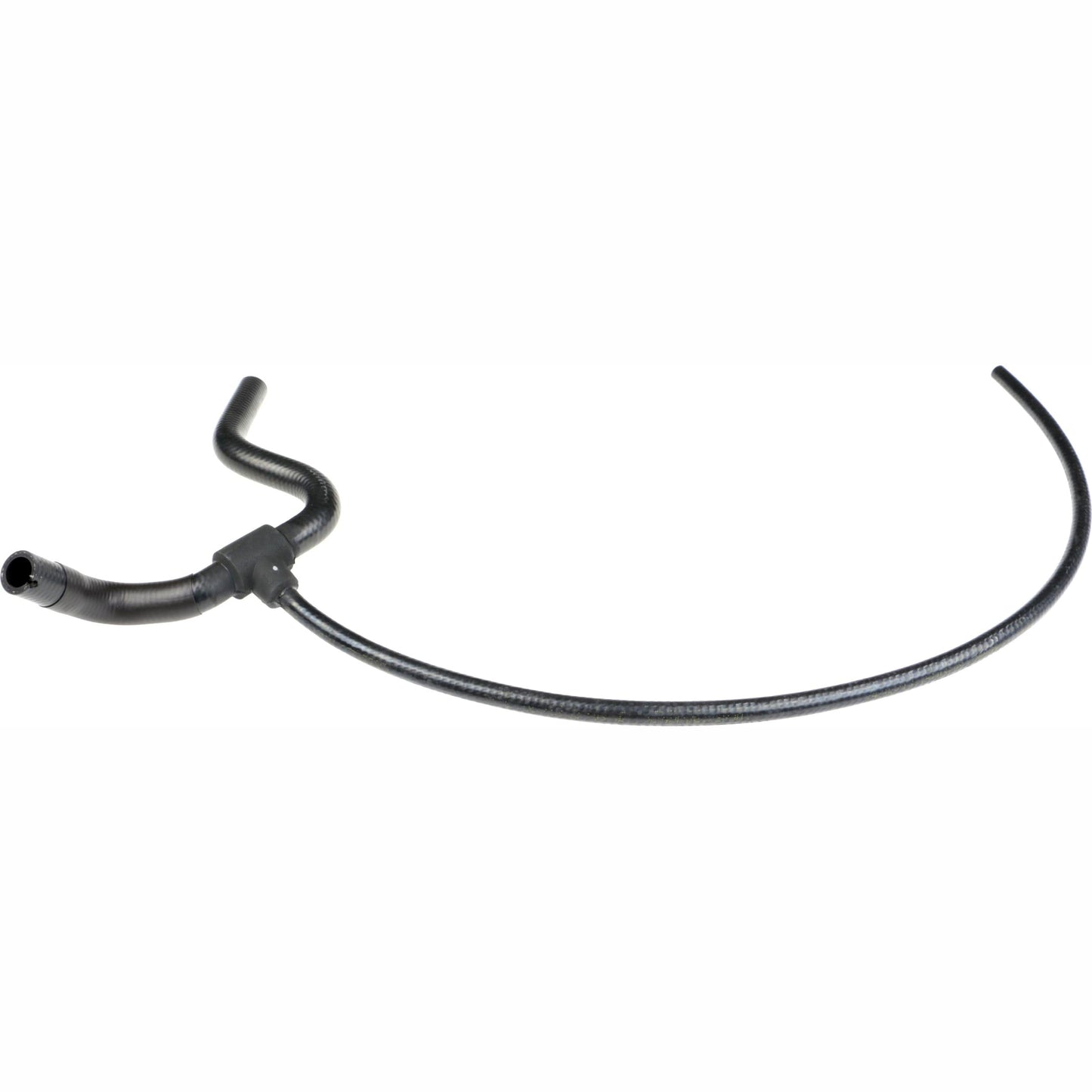 GATES GAT02-1707 Heater Hose