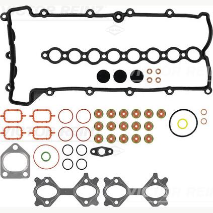 REINZ 02-40452-01 Cylinder Head Gasket