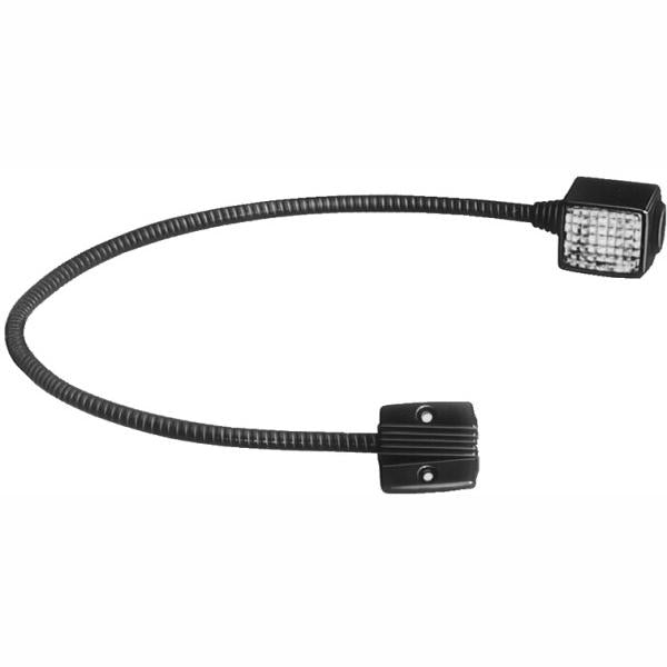 HELLA 2AB004532-008 Reading Light