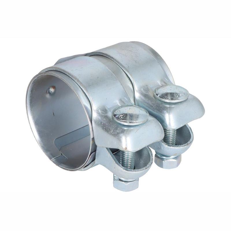 BOSAL BOS265-191 Exhaust System Pipe Connector