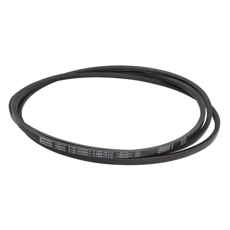 CONTITECH 130X3550CON V-Belt