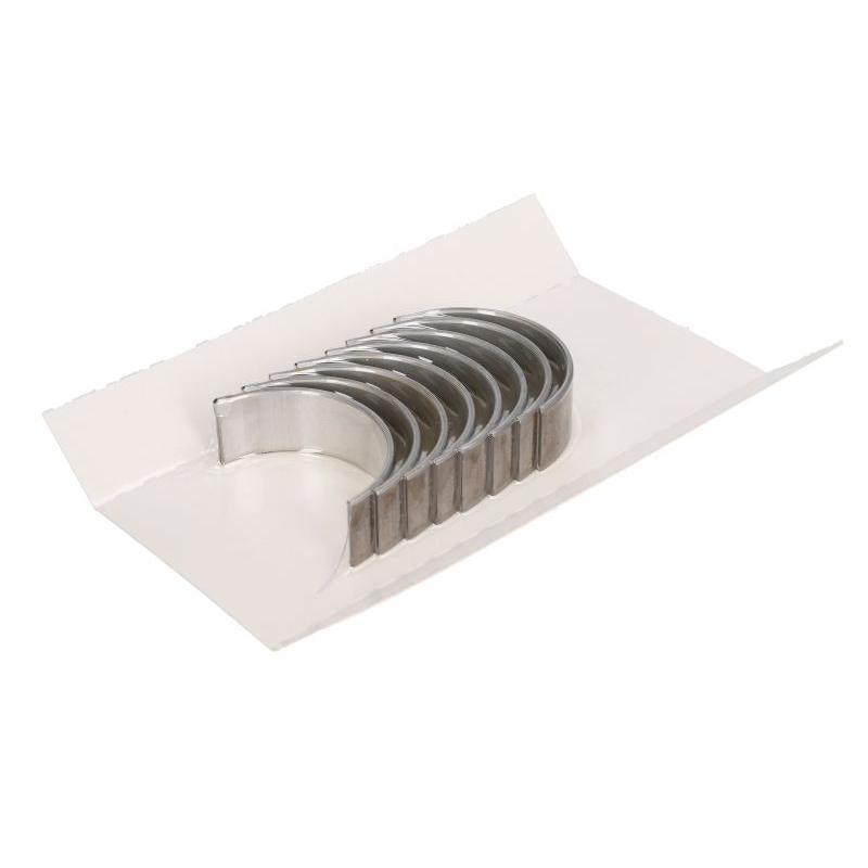 GLYCO 01-4189/4STD Connecting Rod Bearing