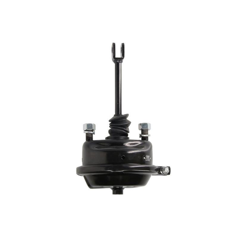SBP 05-BCT20-W02 Pretensioning Cylinder