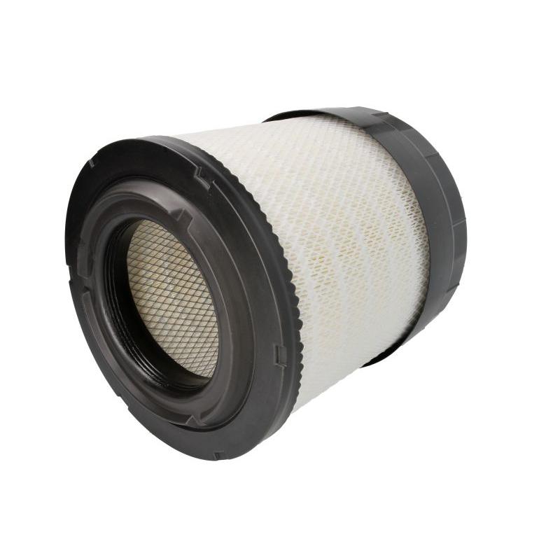 DONALDSON OFF P783543 Air Filter