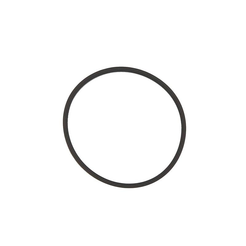 AJUSA AJU24027800 Intake Manifold Gasket