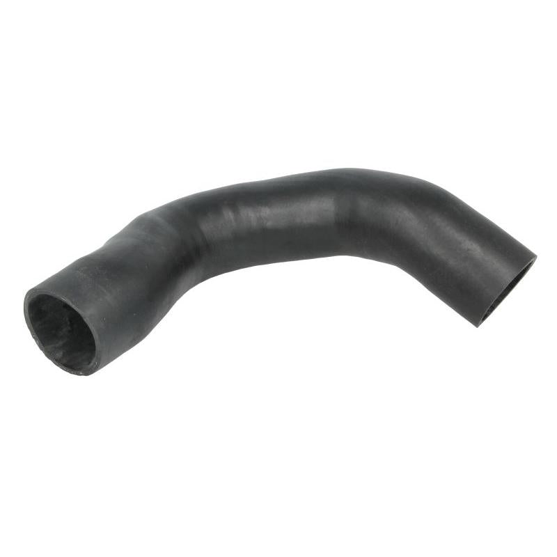 NRF NRF166291 Charge Air Hose