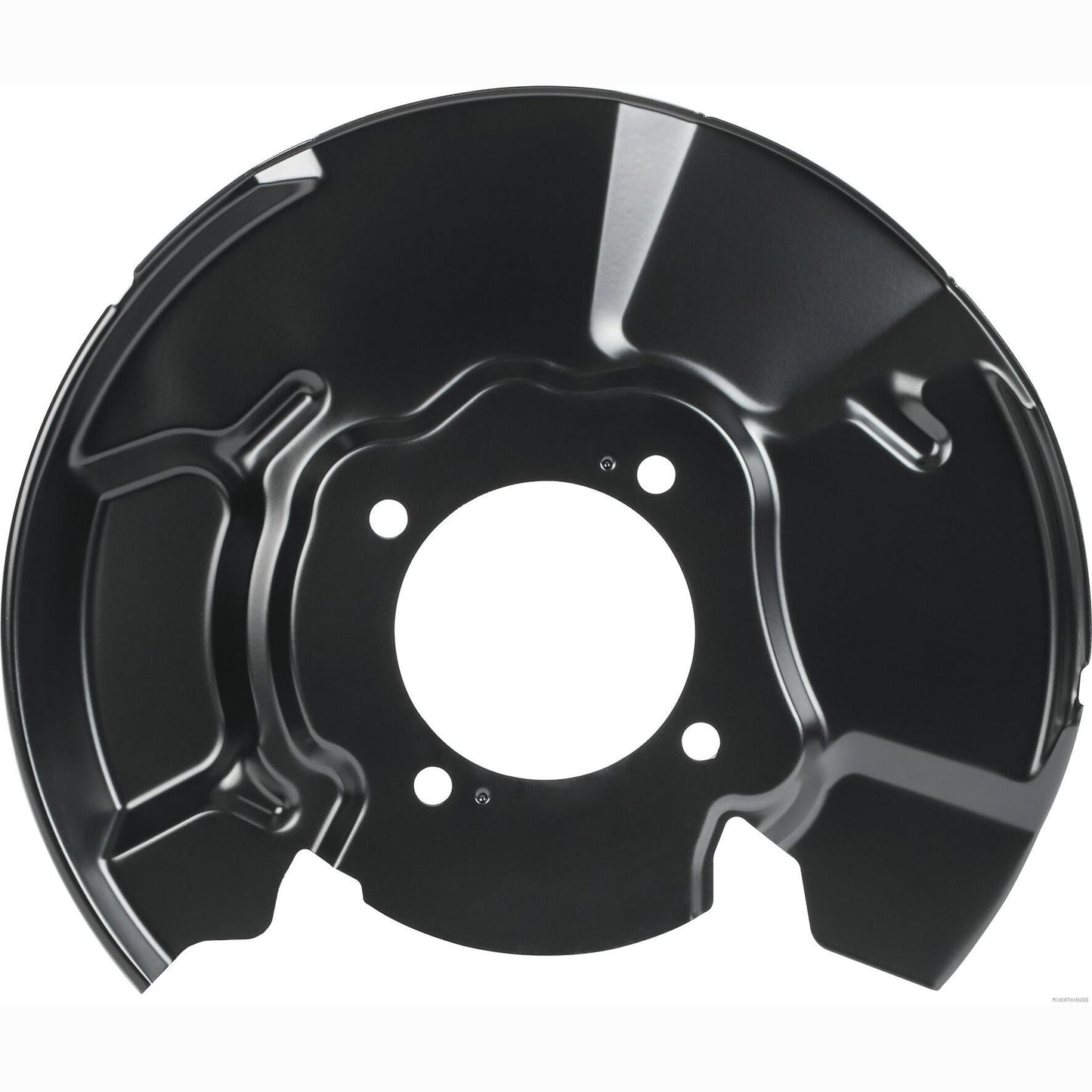 HERTH+BUSS JAKOPARTS J3325000 Brake Disc Splash Guard