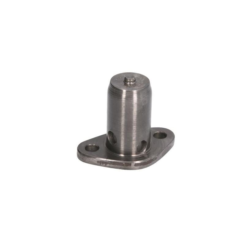 BF 20140340001 Oil Pump Gasket Drive