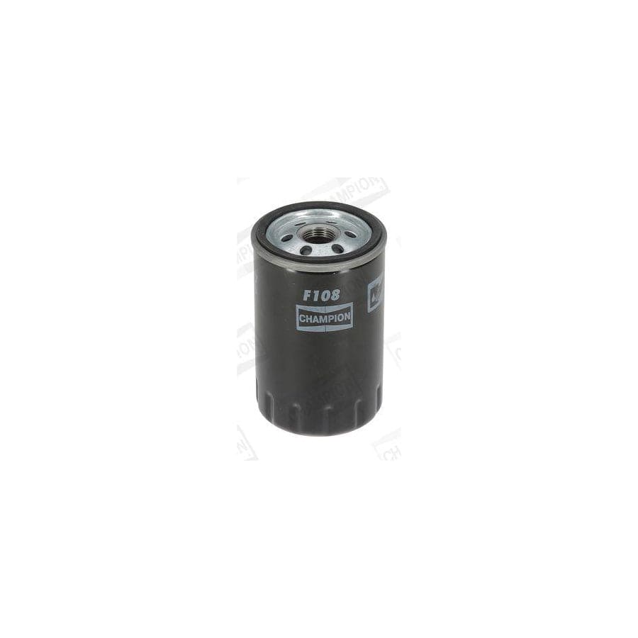 Champion Cof102108S Oil Filter