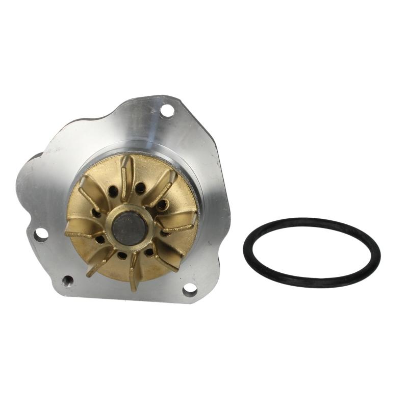 HEPU P1075 Water Pump