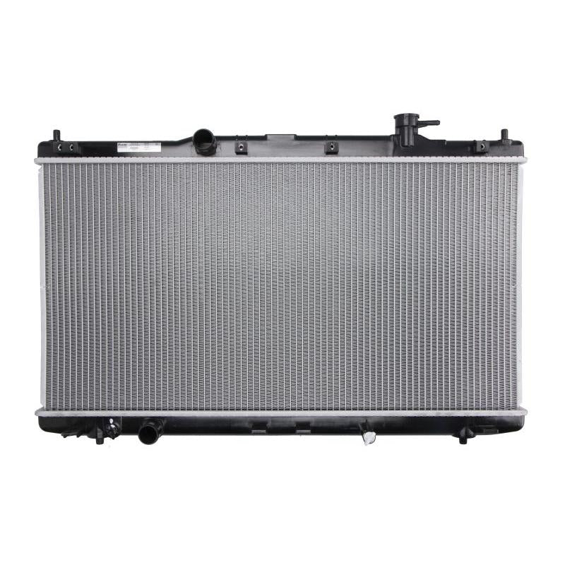 NISSENS NIS681375 Engine Radiator