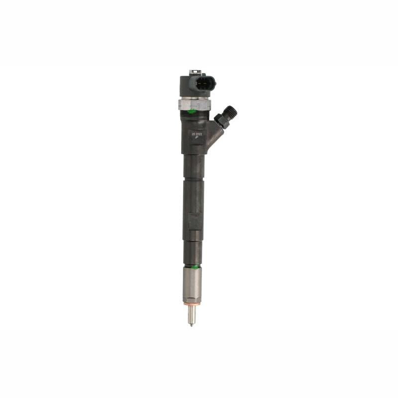 DAXTONE TX1066R Injector