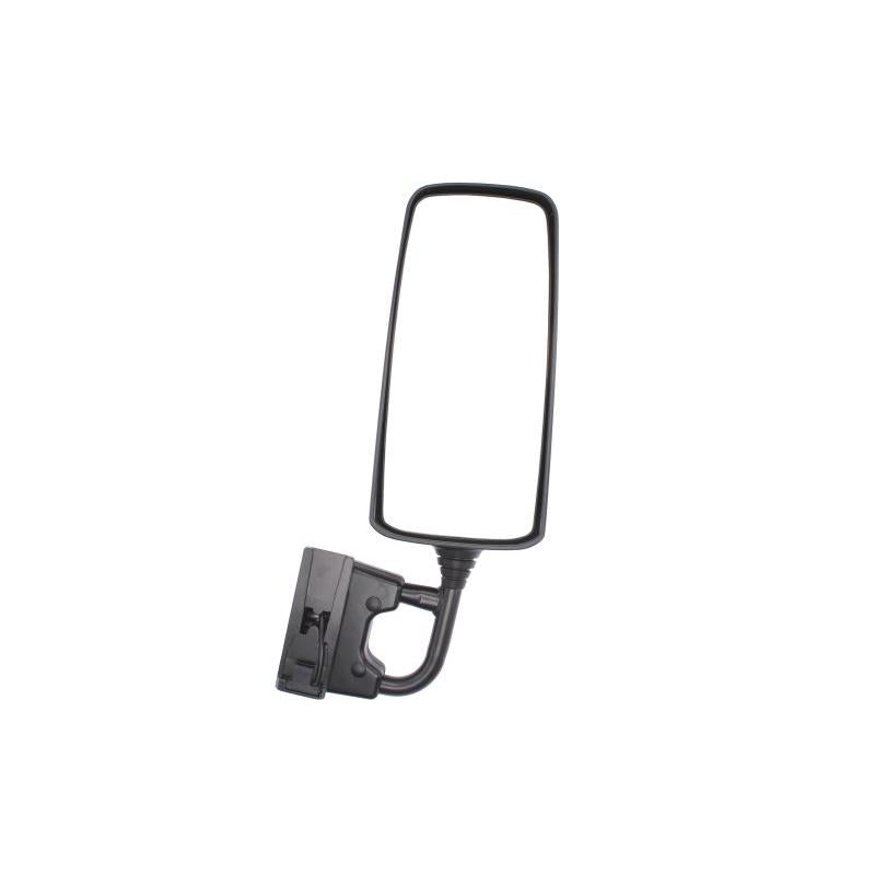 RYWAL LPR9824ESL Side Mirror