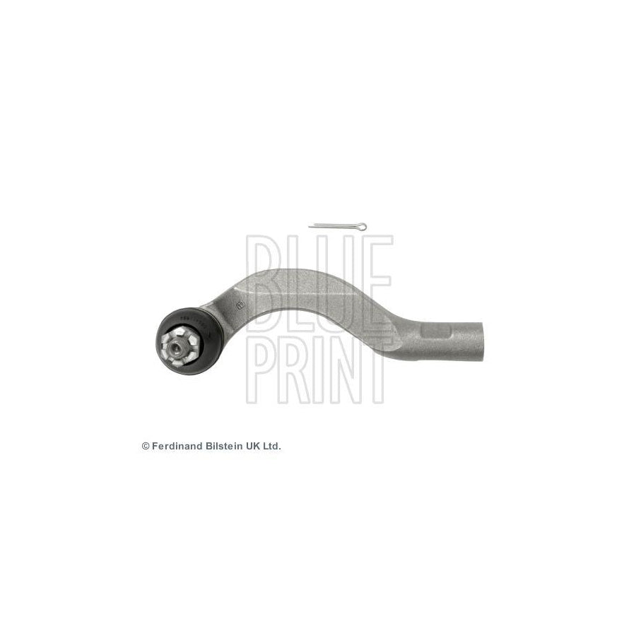 Blue Print Adt387109 Track Rod End