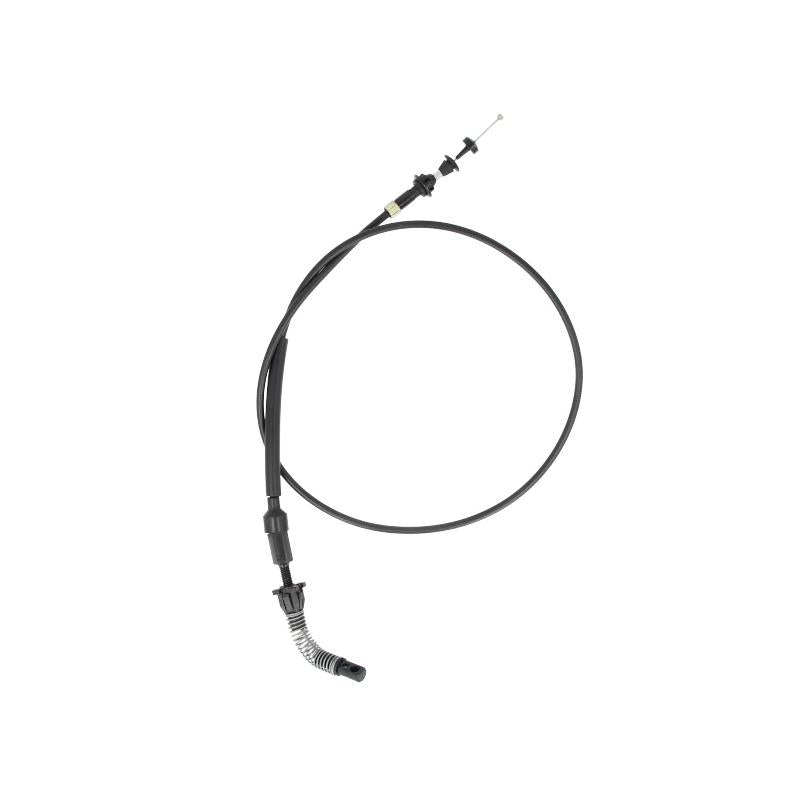 ADRIAUTO AD13.0338 Accelerator Cable