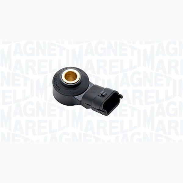 MAGNETI MARELLI 6026010 Knock Sensor