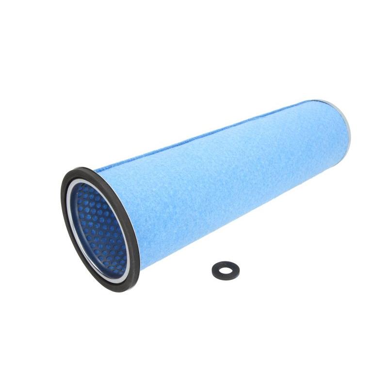 FLEETGUARD AF4150 Air Filter