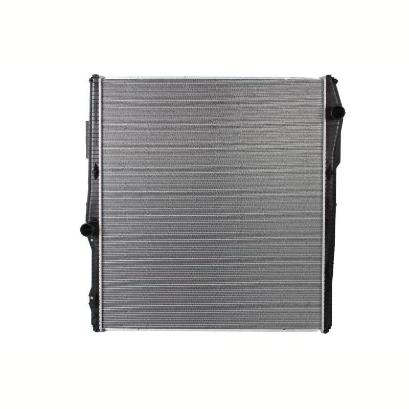 NRF NRF509895 Engine Radiator