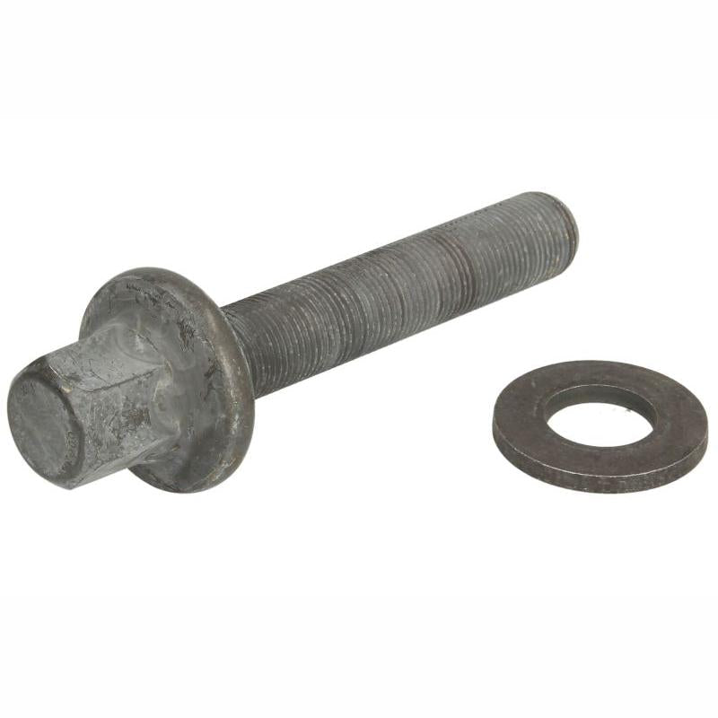 CORTECO CO80001250 Crankshaft Pulley Bolt Set